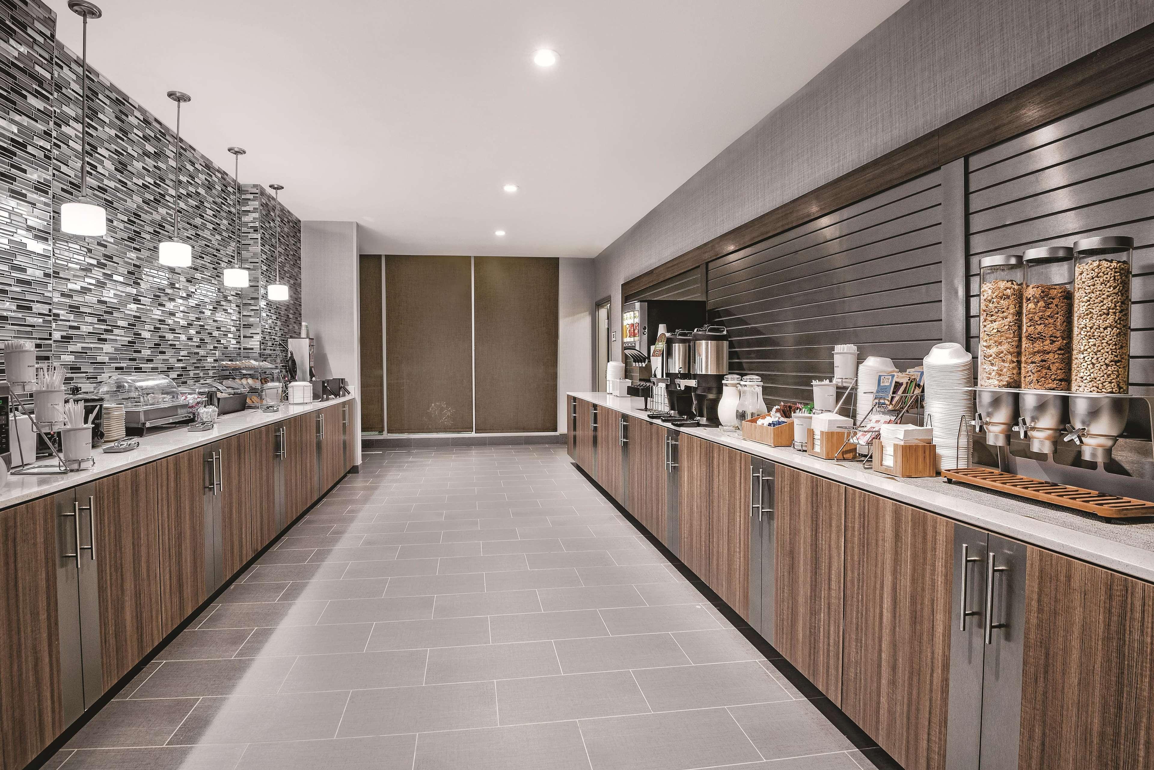 La Quinta By Wyndham Dallas Grand Prairie North מראה חיצוני תמונה